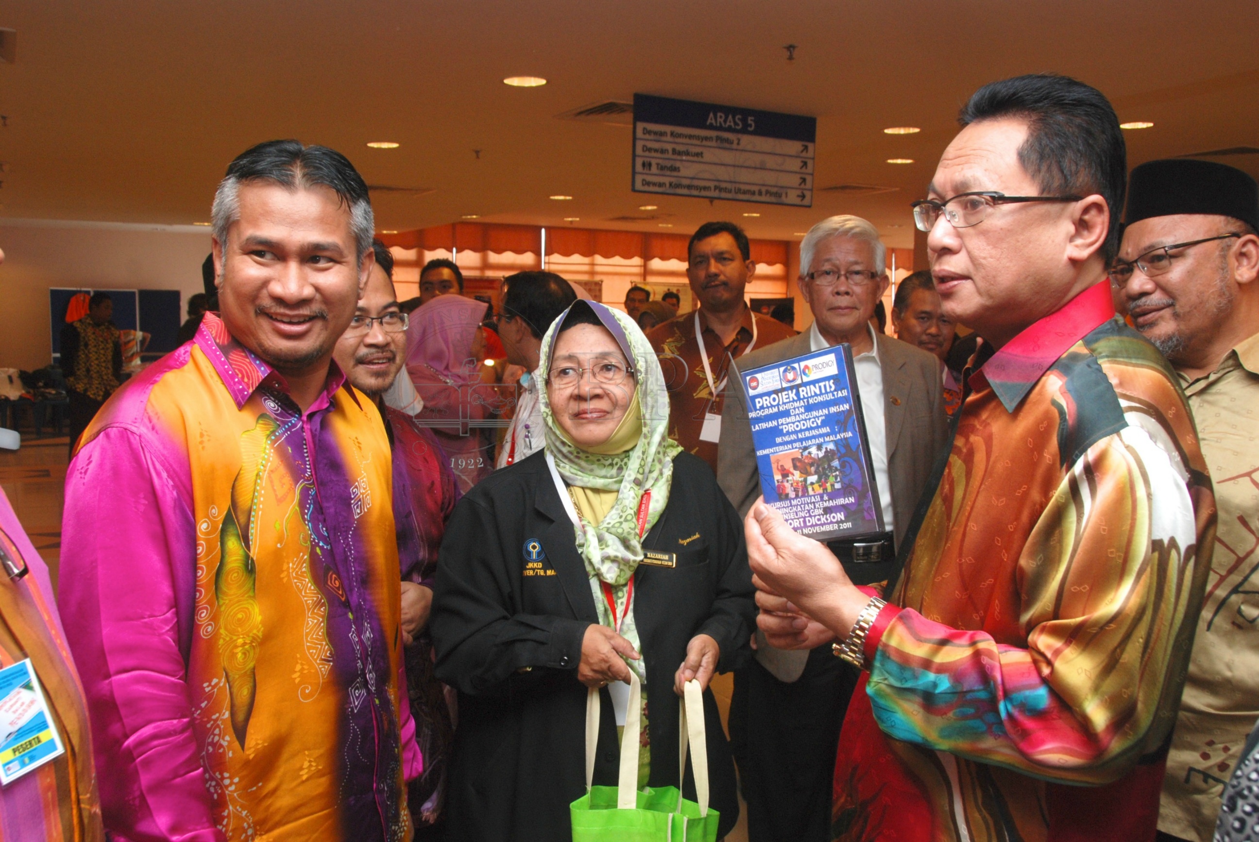 BPA 12 87 pibg DSC 2609